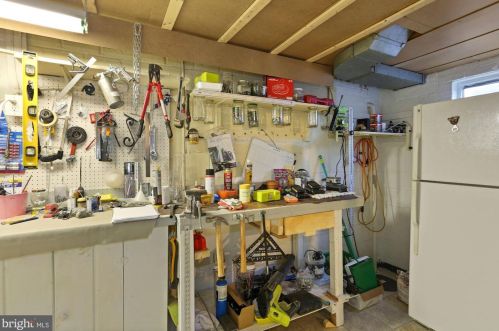 3919 Joliet St, Silver Spring MD  20906-4230 exterior