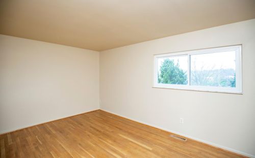 3391 Anaconda Dr, Cincinnati OH  45211-3701 exterior