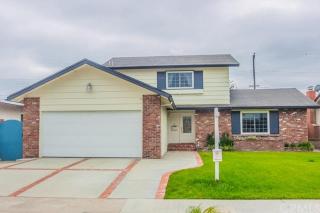 6902 Jonathan Ave, Cypress, CA 90630-4925