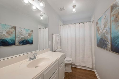 114 Willoughby Ct, Richmond TX 77469-6074 exterior