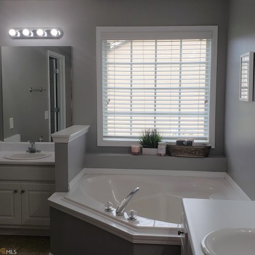 597 Silver Bell Rd, Jefferson GA  30549-0712 exterior