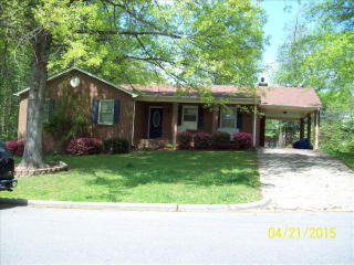 218 Vicar Pl, Danville, VA 24540-1219
