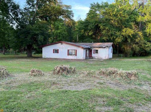 210 Glenwood Ave, Warner Robins, GA 31088-8107