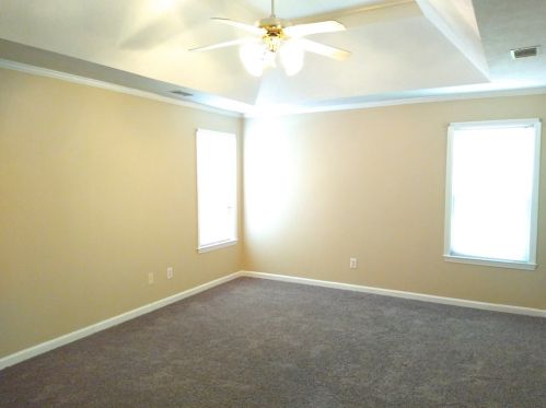 4084 Quinn Dr, Evans GA  30809-4820 exterior