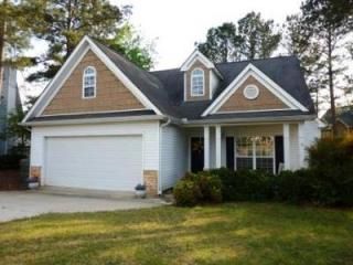 106 Terrapin Ct, Carrollton, GA 30116-1813