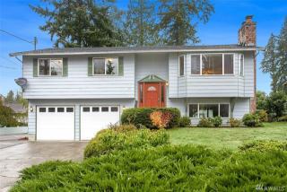 811 109th St, Everett, WA 98208-4039