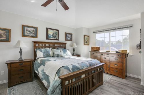 1515 Richfield Way, Denver CO  80017-5273 exterior