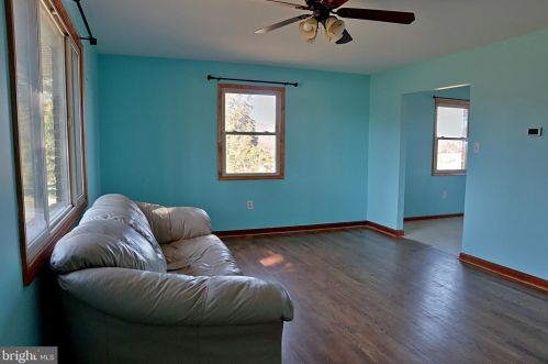 14318 Newvalley Church Rd, Leesburg, VA 20176-6042