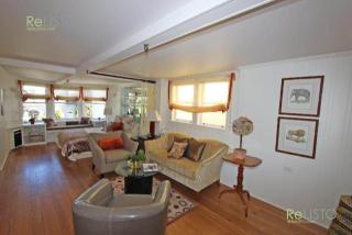 2224 Vallejo St, San Francisco CA  94123-4758 exterior