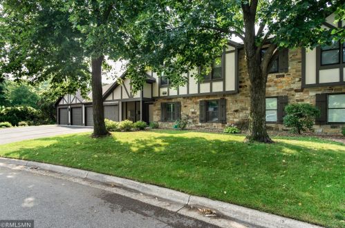 5119 Balmoral Ln, Minneapolis, MN 55437-2868