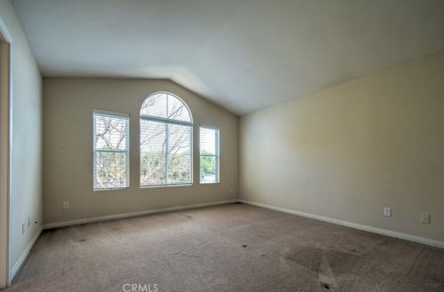 2 Altezza, Irvine CA  92606-8909 exterior