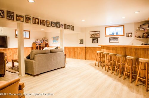 14 Cornell Ct, Tinton Falls NJ 07724-9720 exterior