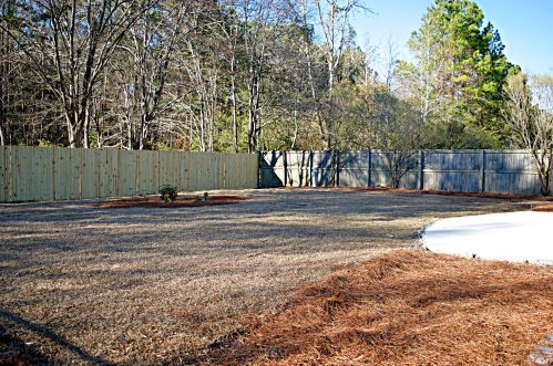 613 Temple Rd, Ladson SC  29456-3294 exterior