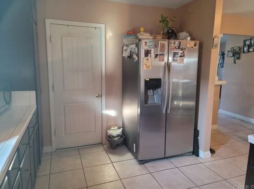 963 Gamble St, Escondido, CA 92026-3147