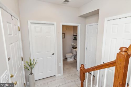 14517 Kylewood Way, Gainesville, VA 20155-6234