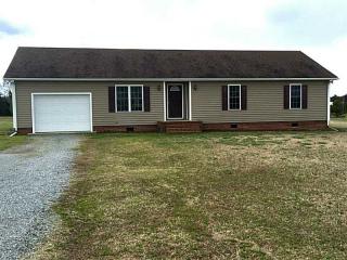 21230 Buckhorn Quarter Rd, Courtland, VA 23837-2456