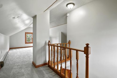 267 Haskell St, Saint Paul MN  55118-1522 exterior