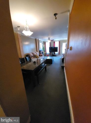 222 Morris Ave, Trenton NJ  08611-1130 exterior