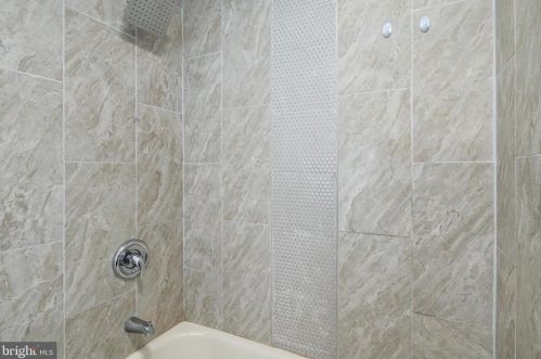 1320 61 St, Philadelphia PA 19151-3924 exterior