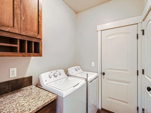 3108 Lower Loop Dr, Fort Collins CO  80524-1267 exterior