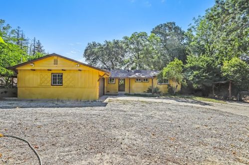 7240 Filbert Ave, Citrus Heights, CA 95662-2718