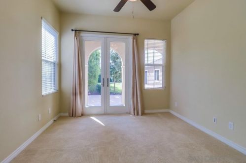 691 Coastal Hills Dr, Chula Vista CA  91914-4319 exterior