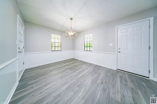 4222 Fairfield Cir, Evans GA  30809-3628 exterior