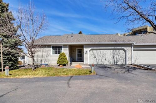 13910 Linvale Pl, Denver, CO 80014-3672