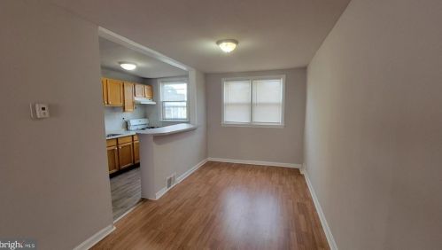 2006 69th St, Philadelphia PA  19142-1204 exterior