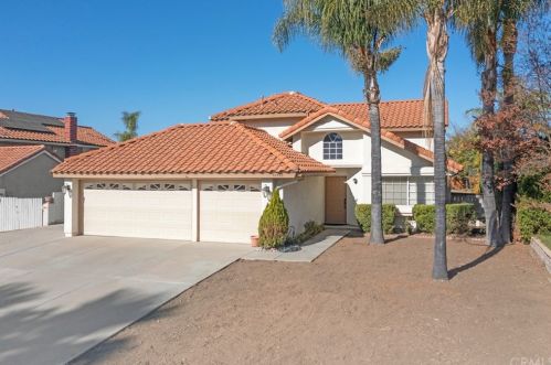 31330 Ashmill Ct, Temecula, CA 92591-7014