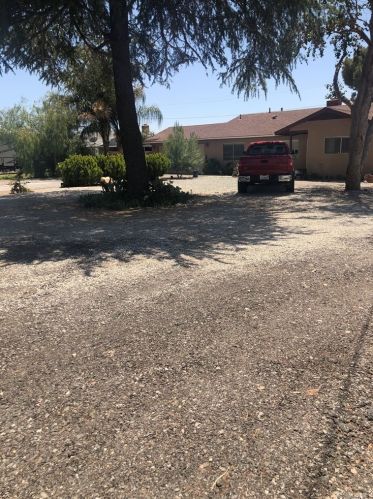 1248 Ramona Blvd, San Jacinto, CA 92582-2563