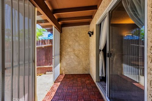 1473 Everton Pl, Riverside CA  92507-4439 exterior