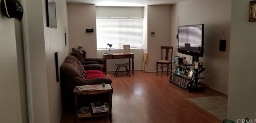 1525 Spruce St, Placentia, CA 92870-8495