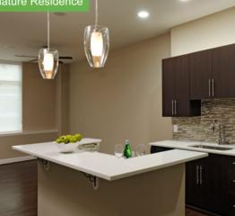 2320 Dulles Station Blvd, Herndon VA  20171-6157 exterior