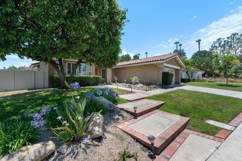 17897 Creciente Way, San Diego, CA 92127-1064