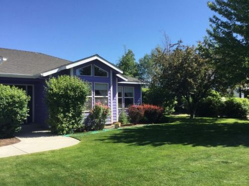 2055 Greenwood Pl, Eagle Crest, OR 97756-8813