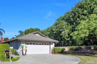 19 Brookdale, Irvine, CA 92604-3312