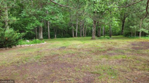 12860 Three Mile Rd, Brainerd, MN 56401-5081