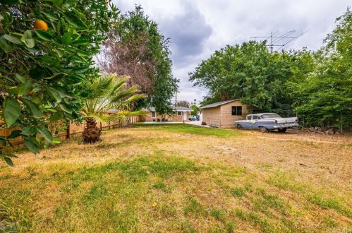 4310 Jurupa Ave, Riverside CA  92506-1766 exterior