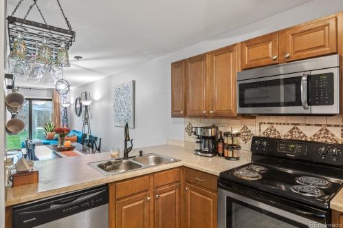 8787 Cornell Ave, Denver, CO 80227-4892