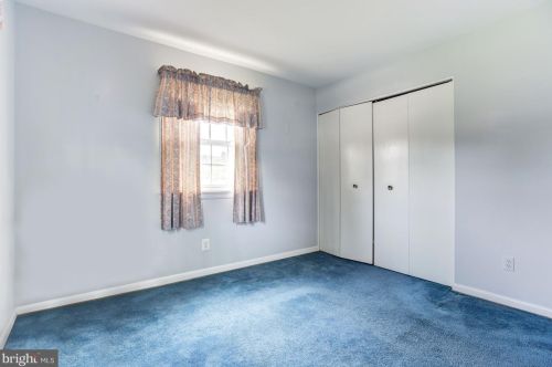 13111 Fernedge Rd, Silver Spring MD 20906-5302 exterior