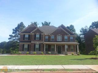 246 Rugged Creek Dr, Stockbridge, GA 30281-4567