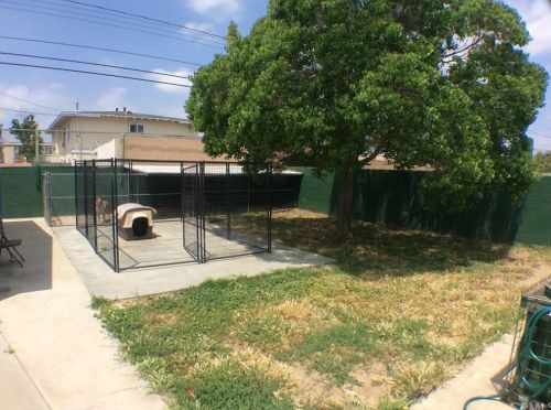3161 Coolidge Ave, Anaheim CA  92801-6002 exterior