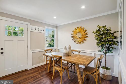 12215 Middle Rd, Silver Spring MD 20906-4639 exterior