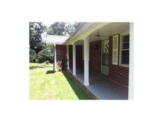 4088 Suzanne Ln, Duluth, GA 30096-2544
