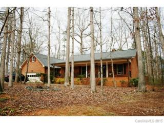 1302 Kensington Pl, Monroe, NC 28112-6460