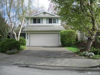 15521 Mulberry Dr, Monroe, WA 98272-1087