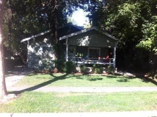 627 G St, Davis, CA 95616-3725