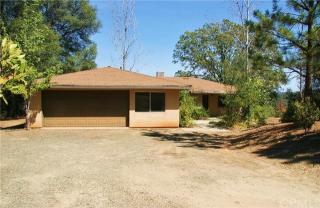 5092 Tip Top Rd, Mariposa, CA 95338-9002
