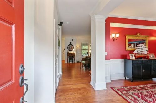 830 Rockford Commons Dr, Marietta, GA 30064-3160